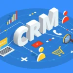 Top CRM Software in 2024: Boost Customer Relationships and Sales