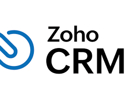 Best CRM for business